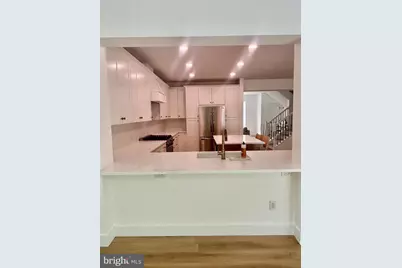 28 Grace Drive, Marlton, NJ 08053 - Photo 15