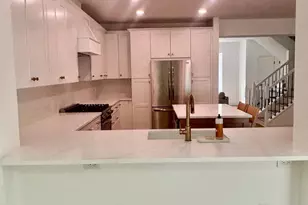 28 Grace Dr, Marlton, NJ 08053 - Photo 15