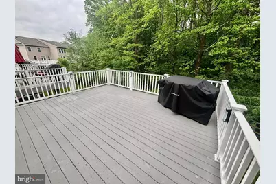 28 Grace Drive, Marlton, NJ 08053 - Photo 49