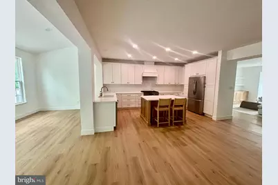 28 Grace Drive, Marlton, NJ 08053 - Photo 7