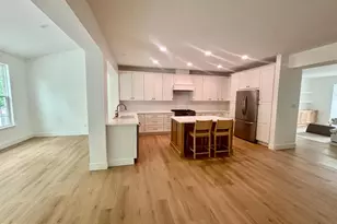 28 Grace Dr, Marlton, NJ 08053 - Photo 7