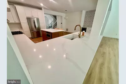 28 Grace Drive, Marlton, NJ 08053 - Photo 5