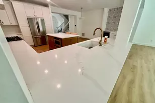 28 Grace Dr, Marlton, NJ 08053 - Photo 5