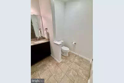 28 Grace Drive, Marlton, NJ 08053 - Photo 29