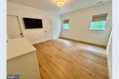 28 Grace Drive, Marlton, NJ 08053 - Photo 21