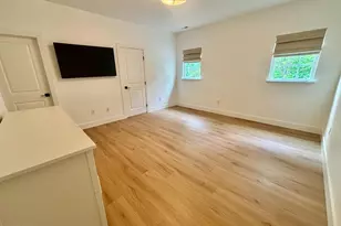 28 Grace Dr, Marlton, NJ 08053 - Photo 21