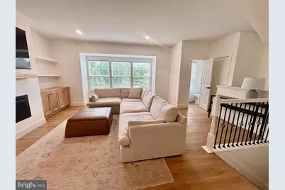 28 Grace Drive, Marlton, NJ 08053 - Photo 17