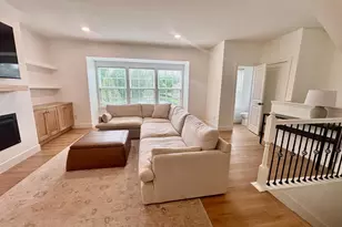 28 Grace Dr, Marlton, NJ 08053 - Photo 17