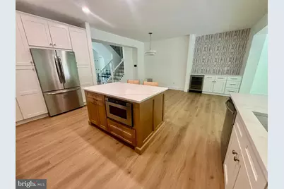 28 Grace Drive, Marlton, NJ 08053 - Photo 9