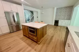28 Grace Dr, Marlton, NJ 08053 - Photo 9
