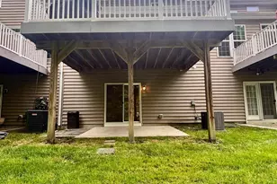 28 Grace Dr, Marlton, NJ 08053 - Photo 63