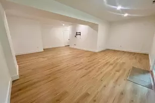 28 Grace Dr, Marlton, NJ 08053 - Photo 67