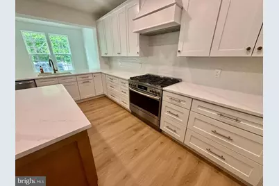 28 Grace Drive, Marlton, NJ 08053 - Photo 9