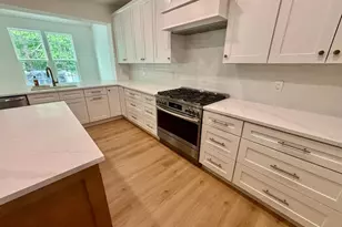 28 Grace Dr, Marlton, NJ 08053 - Photo 9