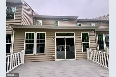 28 Grace Drive, Marlton, NJ 08053 - Photo 43
