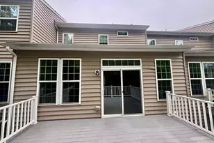 28 Grace Dr, Marlton, NJ 08053 - Photo 43