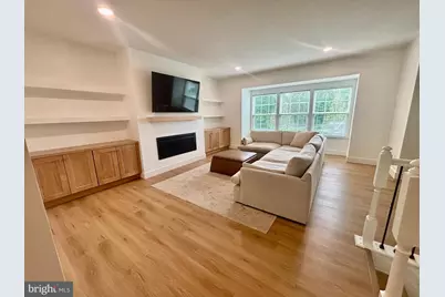 28 Grace Drive, Marlton, NJ 08053 - Photo 19