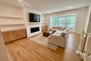 28 Grace Dr, Marlton, NJ 08053 - Photo 19