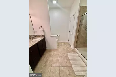 28 Grace Drive, Marlton, NJ 08053 - Photo 27