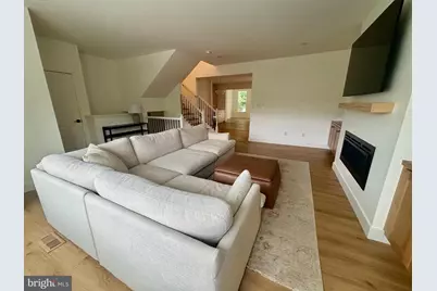 28 Grace Drive, Marlton, NJ 08053 - Photo 15
