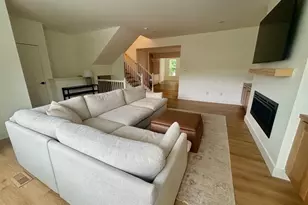 28 Grace Dr, Marlton, NJ 08053 - Photo 15
