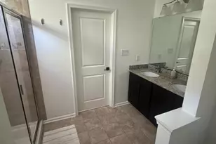 28 Grace Dr, Marlton, NJ 08053 - Photo 71