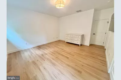 28 Grace Drive, Marlton, NJ 08053 - Photo 23