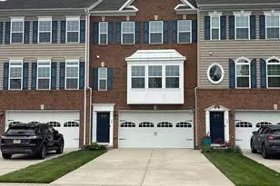 28 Grace Dr, Marlton, NJ 08053 - Photo 1