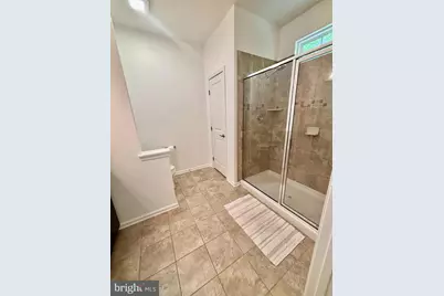 28 Grace Drive, Marlton, NJ 08053 - Photo 31
