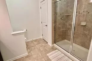 28 Grace Dr, Marlton, NJ 08053 - Photo 31