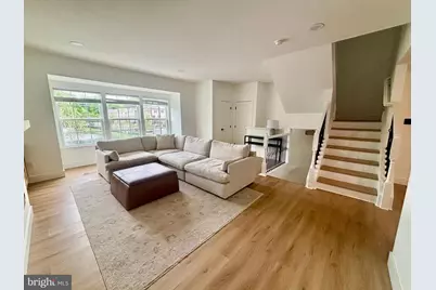 28 Grace Drive, Marlton, NJ 08053 - Photo 29