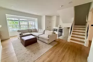 28 Grace Dr, Marlton, NJ 08053 - Photo 29