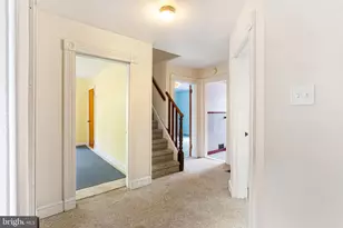 404 Fulton St, Riverton, NJ 08077 - Photo 23