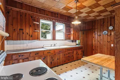 404 Fulton Street, Riverton, NJ 08077 - Photo 17