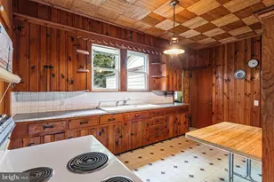 404 Fulton St, Riverton, NJ 08077 - Photo 17