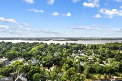 404 Fulton Street, Riverton, NJ 08077 - Photo 41