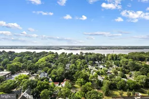 404 Fulton St, Riverton, NJ 08077 - Photo 41