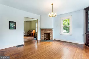 404 Fulton St, Riverton, NJ 08077 - Photo 13