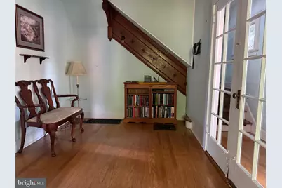 404 Fulton Street, Riverton, NJ 08077 - Photo 7
