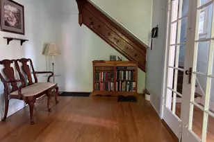 404 Fulton St, Riverton, NJ 08077 - Photo 7