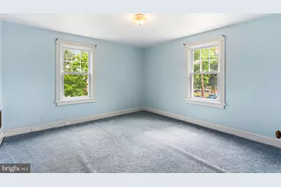 404 Fulton Street, Riverton, NJ 08077 - Photo 31
