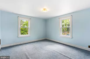 404 Fulton St, Riverton, NJ 08077 - Photo 31