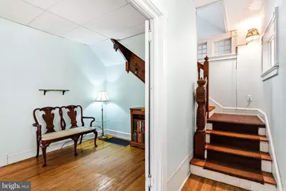 404 Fulton Street, Riverton, NJ 08077 - Photo 21