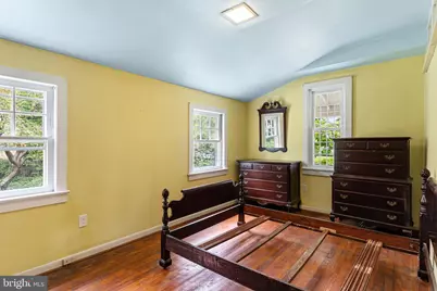 404 Fulton Street, Riverton, NJ 08077 - Photo 19