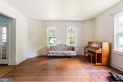 404 Fulton Street, Riverton, NJ 08077 - Photo 11