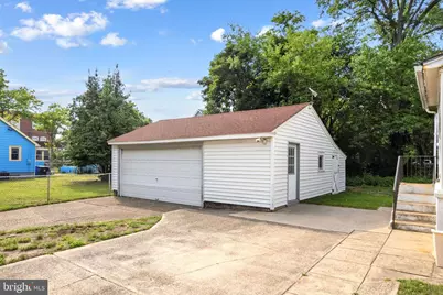 404 Fulton Street, Riverton, NJ 08077 - Photo 39