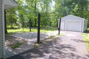 9 Pear Ave, Browns Mills, NJ 08015 - Photo 3