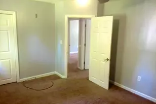 9 Pear Ave, Browns Mills, NJ 08015 - Photo 11