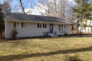 9 Pear Ave, Browns Mills, NJ 08015 - Photo 1