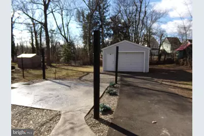 9 Pear Avenue, Browns Mills, NJ 08015 - Photo 3